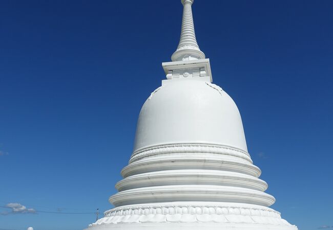 蘭華寺