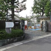 尾崎先輩とは波長が合いそう