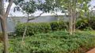 駅からとても近い建物です