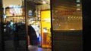 モーニングサービス