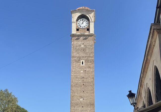 思ったより低い