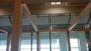 沖縄の玄関で沖縄そばからスタート