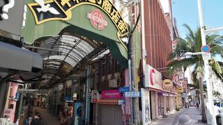 面白みにはやや欠ける