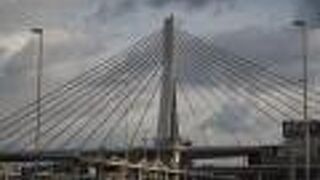 青森駅からすぐ