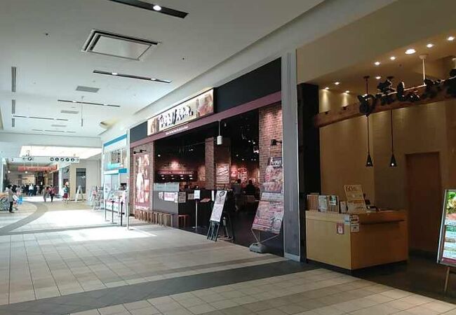 スマーク伊勢崎 クチコミ アクセス 営業時間 伊勢崎 フォートラベル