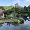 トロトロのお湯に湯の花！小野小町に由来する小野川温泉。