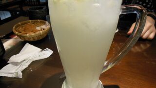 翰林茶館 (赤崁店)