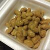 温泉納豆