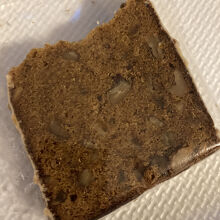 パウンドケーキ