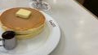 スマートコーヒー