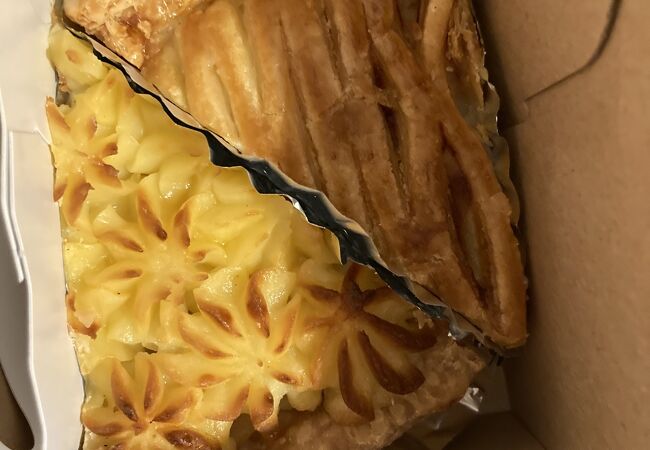 グラニー スミス アップル パイ アンド コーヒー 吉祥寺店 クチコミ アクセス 営業時間 吉祥寺 三鷹 フォートラベル グラニー スミス アップル パイ アンド コーヒー 吉祥寺店 クチコミ アクセス 営業時間 吉祥寺 三鷹 フォートラベル