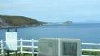 Mr.ラナルド マクドナルドは`日本最初の和英辞典`♪