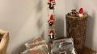 ショコラトリーヒサシ