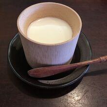 毎日限定15食のそばちち