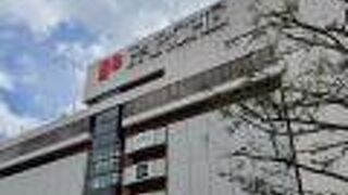 色々あって楽しい