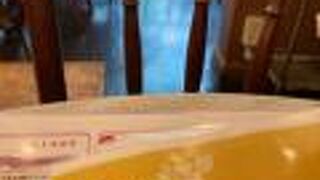 休日も開いています。