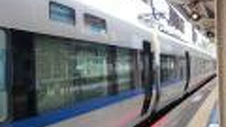 昨今の情勢のあおりを受けている