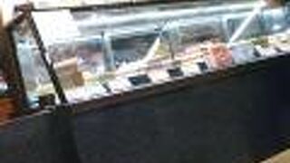 生ういろは最高です