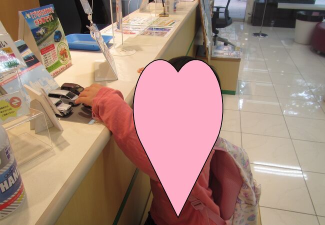 金沢の交通施設 クチコミ人気ランキングTOP20【フォートラベル】石川県