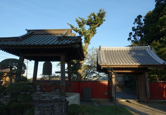 浄土寺