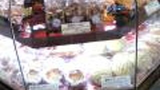 木村屋おすすめセット