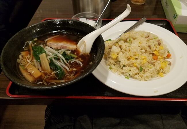 東北餃子房 茅場町店 クチコミ アクセス 営業時間 日本橋 フォートラベル 東北餃子房 茅場町店 クチコミ アクセス 営業時間 日本橋 フォートラベル