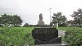 頼山陽の真筆が見られます。