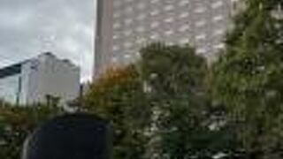 ブラック スライド マントラ