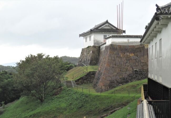 宝くじの「寺銭」がこんなところに・・・。