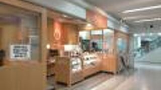 ひと味違うおにぎり