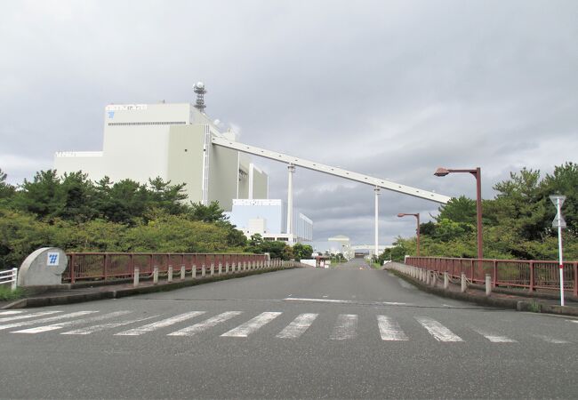 熊本県の約６割を賄います。