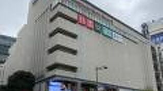 プランタンの頃とは大違い