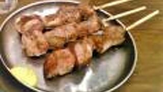 紅とん 国際フォーラム前店