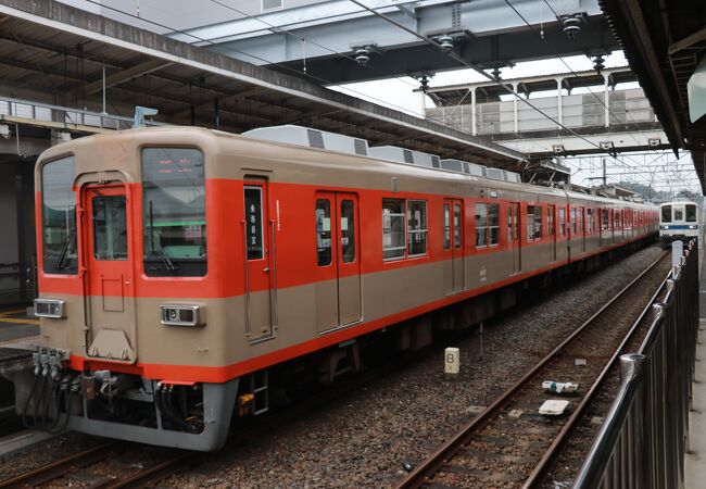 サ*リ様 【非売品】東武鉄道東上線・越生線　列車取扱方・時刻表・車両運用表　平休 非売品】東武鉄道東上線・越生線 列車取扱方・時刻表・車両運用表 平