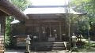 海馬守に力が入っていました。