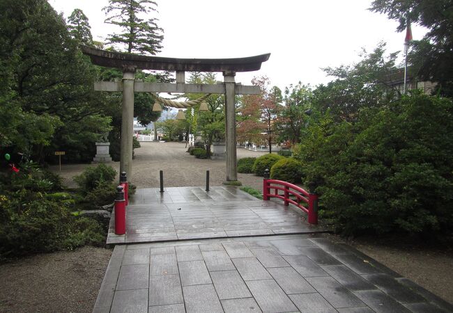 高瀬神社 クチコミ アクセス 営業時間 小矢部 福光 城端 フォートラベル