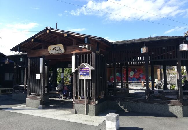 月岡温泉のおすすめ観光スポット クチコミ人気ランキングtop5 フォートラベル 新潟県