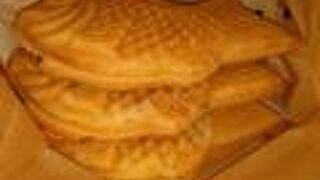 テイクアウトのみ