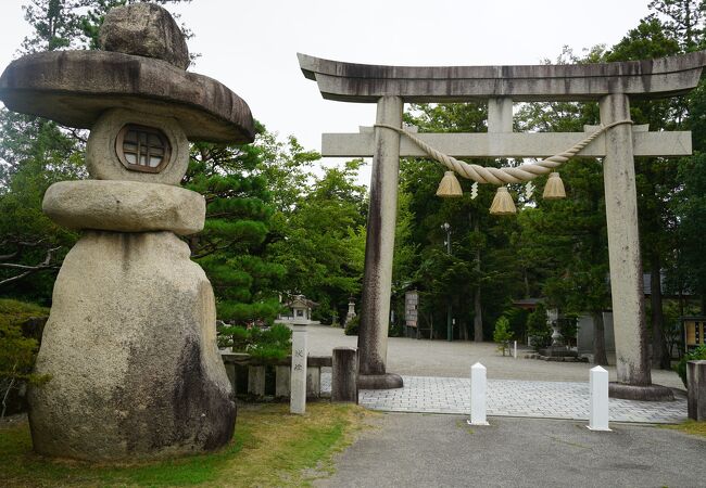 高瀬神社 クチコミ アクセス 営業時間 小矢部 福光 城端 フォートラベル