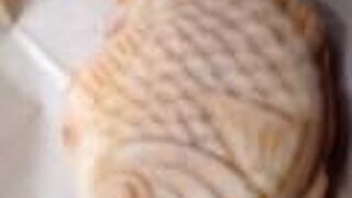 何度かいただいているうちに