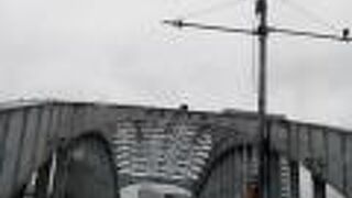 かちどき＝勝ち時