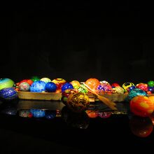 トヤマ・フロート・ボート