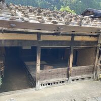 江戸の庶民の暮らしがわかる