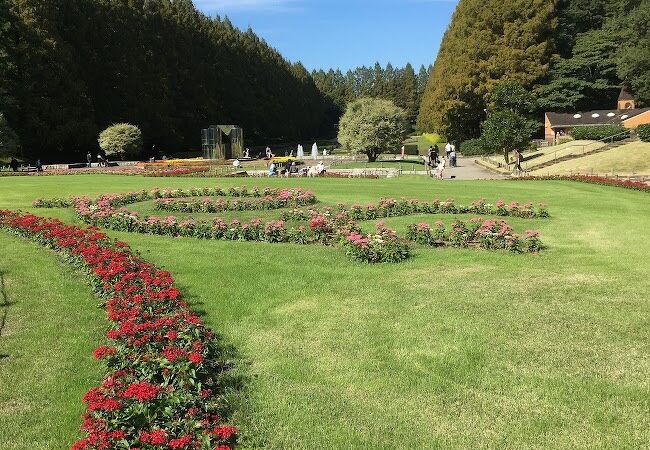 県立相模原公園 クチコミ アクセス 営業時間 相模原 フォートラベル