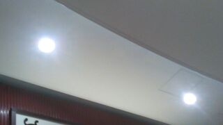 価値の高さが伝わりました