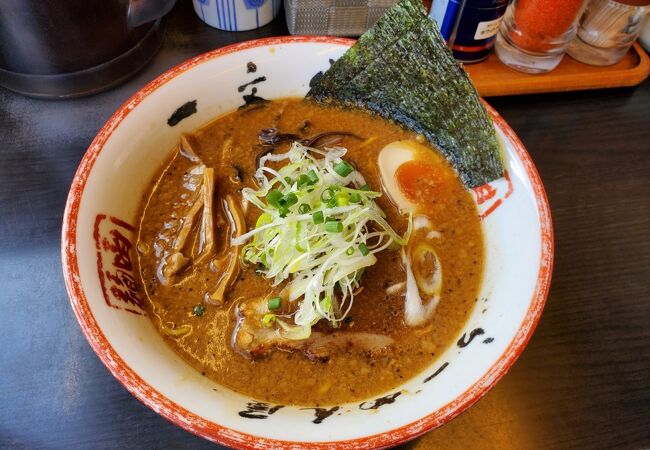 湯の川温泉のおすすめグルメ レストラン クチコミ人気ランキングtop フォートラベル 北海道