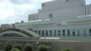 （再訪）暑い日には助かります