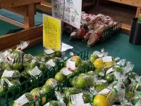 福ふくの里