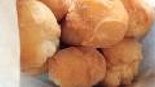 10時開店は行列