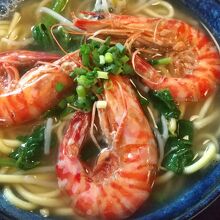 家庭料理の店 ふるさと食堂